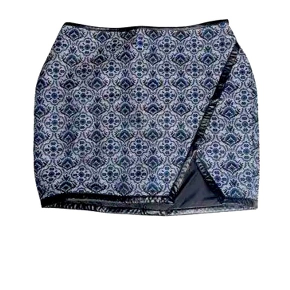 Express Dresses & Skirts - NWT express skirt